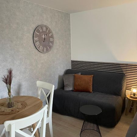 Freigeist Apartments Haßloch Exteriör bild